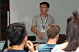 gal/Konferencie/TEMPO_Summer_School_2017/_thb_med20170721_1102-02.jpg