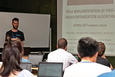 gal/Konferencie/TEMPO_Summer_School_2017/_thb_med20170721_1114-01.jpg