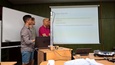 gal/Konferencie/TEMPO_Summer_School_2017/_thb_med20170721_1400-03.jpg