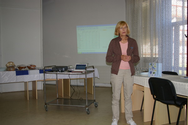 gal/Vyjazdy/Gabcikovo_2011/medimgp2291.jpg