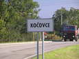 gal/Vyjazdy/Kocovce_2007/_thb_med_kocovce07_00.jpg