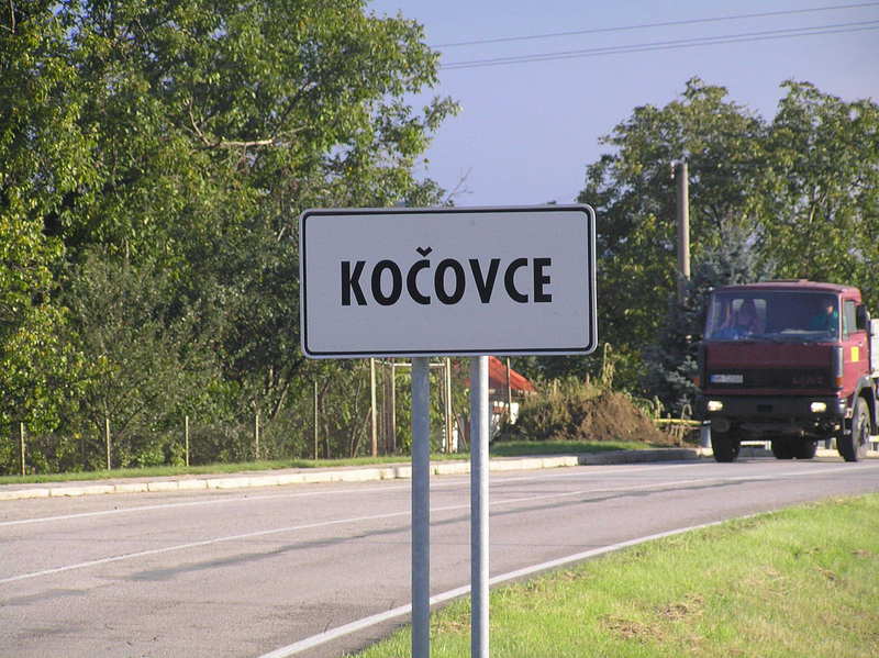 gal/Vyjazdy/Kocovce_2007/med_kocovce07_00.jpg